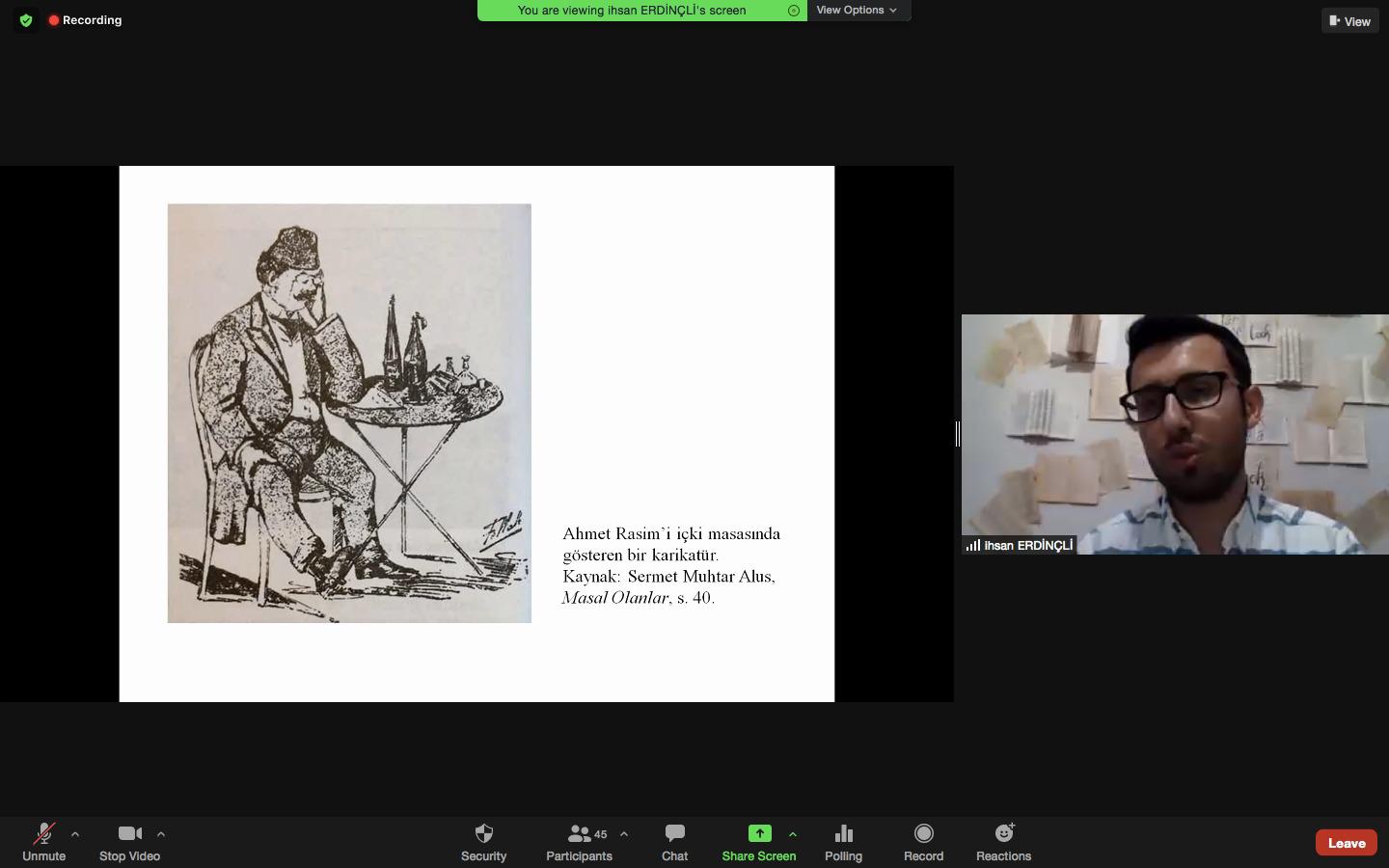 WhatsApp Image 2021 01 07 At 11.03.47 1