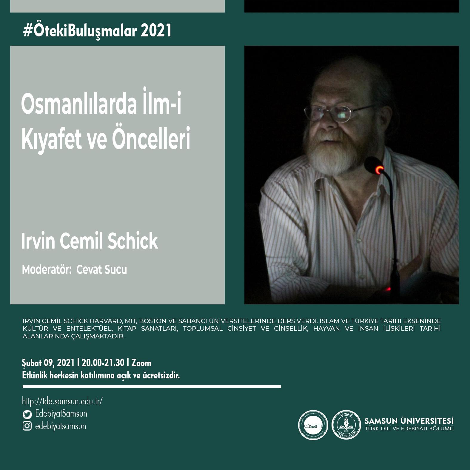 Osmanlilarda Ilm I INSTAGRAM