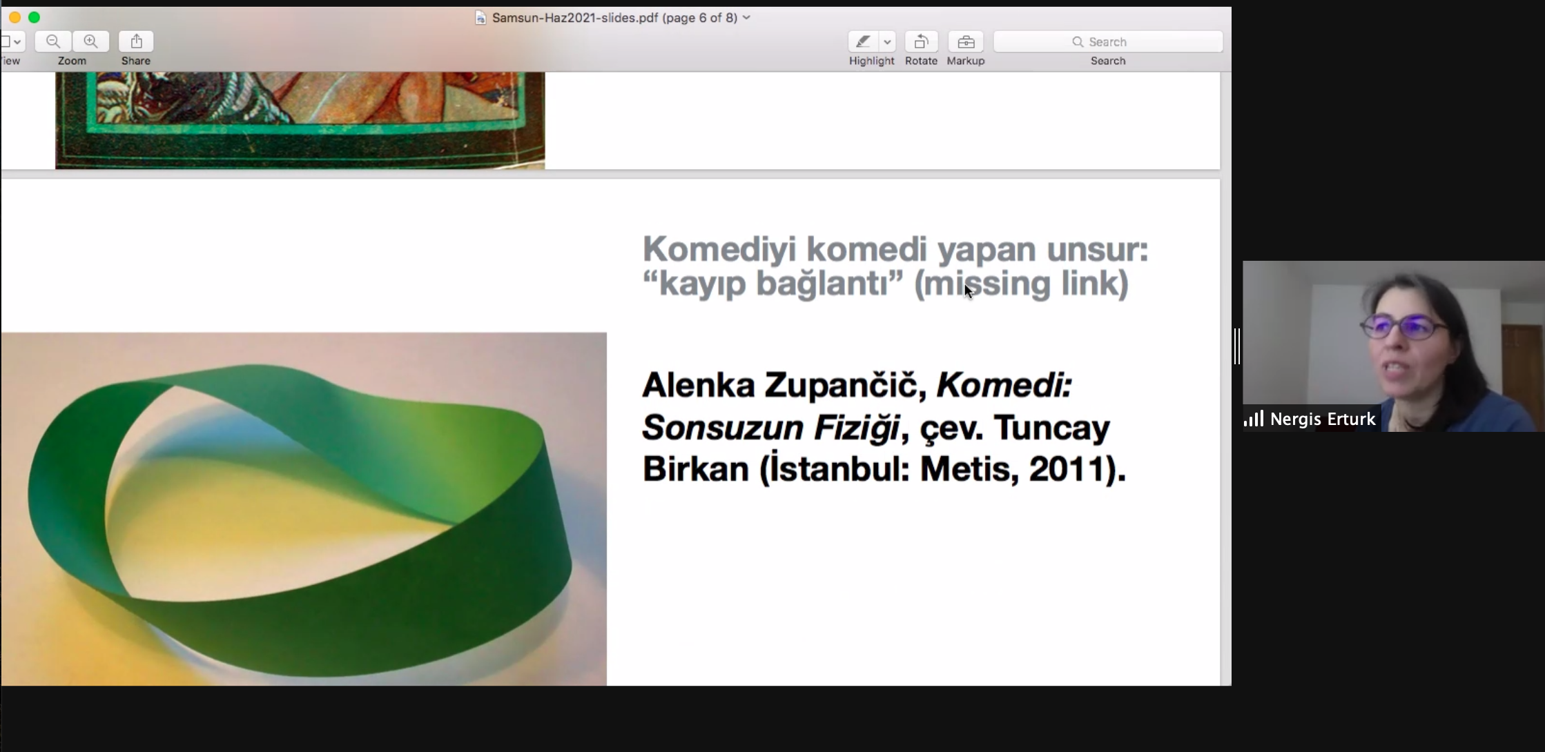 Screen Shot 2021 06 22 At 20.30.32