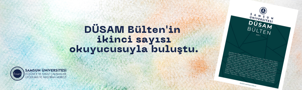 Dusam Bulten Slider V2 1