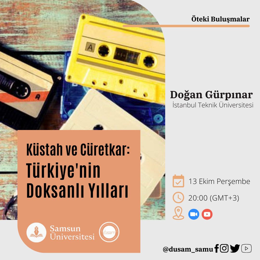 Dogan Gurpinar INSTAGRAM 2