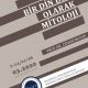 Bir Din Dili Olarak Mitoloji  | Prof. Dr. Cengiz Batuk
