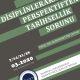 Disiplinlerarası Perspektiften Tarihsellik Sorunu | Prof. Dr. Burhanettin Tatar