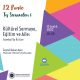12 Punto Tez Savunmaları VI: Zeynel Hakan Aşer |  “Kültürel Sermaye, Eğitim ve Aile: İstanbul’da İki Lise”