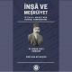 “İstiklal Marşı’nın Tarihsel Kompozisyonu” Sempozyumu Özetler Kitapçığı Yayımlandı