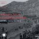 Antant Devletlerinin Savaş Hedefleri ve Çanakkale Harekatı|Prof. Dr. Burak Samih Gülboy