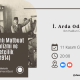 Osmanlı Matbuat Kapitalizmi ve Milliyetçilik (1913-1914) | İ. Arda Odabaşı