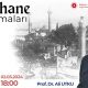 Türkiye’de Felsefenin Kuruluşu: Kâmûs-ı Felsefe Istılâhâtı Mecmû’ası | Ali Utku