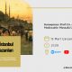 Eski İstanbul Ramazanları | Ali Şükrü Çoruk